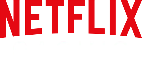 Slot Online su Casino Netflix: Capire RTP, Volatilità e Funzioni Bonus per Giocare con Consapevolezza — casinonetflixgioco.it